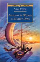 Around the World in Eighty Days Study Guide/80 Days Summary ... Around the World in Eighty Days Study Guide/80 Days Summary ...