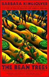 The Bean Trees Online Summary Study Guide