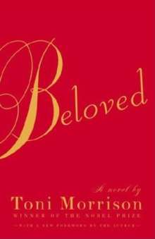 Beloved by Toni Morrison Free Online Summary Study Guide