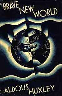 The Andromeda Strain by Michael Crichton Online Summary Study Guide