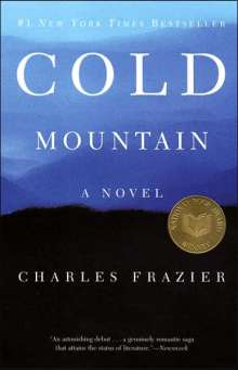 Cold Mountain Online Summary Study Guide