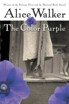 The Color Purple by Alice Walker Online Summary Study Guide
