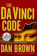 The Da Vinci Code Online Summary Study Guide