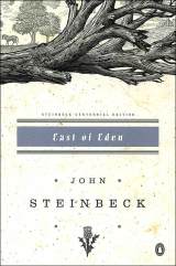 http://thebestnotes.com/booknotes/East_Of_Eden/cover.jpg