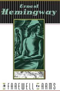 A Farewell to Arms by Ernest Hemingway Online Summary Study Guide