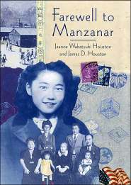 Farewell to manzanar audiobook free download for windows 7