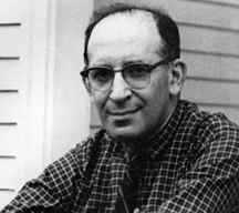 Bernard Malamud-The Fixer Free Study Guide/Notes/Summary