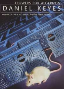 Flowers For Algernon Online Summary Study Guide by Daniel Keyes