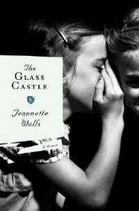 The Glass Castle Free Online Summary Study Guide Jeanette Walls