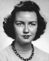 Flannery O'Connor - A Good Man Is Hard To Find Free Study Guide / Notes / Summary