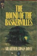 The Hound of the Baskervilles Online Summary Study Guide