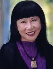 Amy Tan - The Joy Luck Club Free Study Guide/Notes/Summary