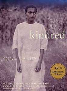 Kindred Free Online Summary Study Guide Octavia E. Butler