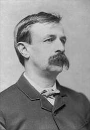 Edward Bellamy - Looking Backward 2000-1887 Free Study Guide/Notes/Summary