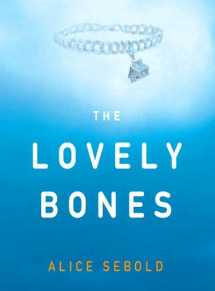 The Lovely Bones Book Report Ideas