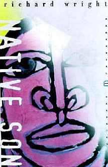 Native Son by Richard Wright Online Summary Study Guide
