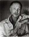 Paul Zindel The Pigman Free Study Guide/Notes/Summary