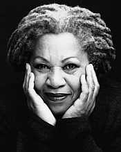 Toni Morrison - Song of Solomon Free Study Guide / Notes / Summary