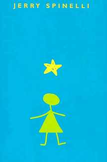Stargirl by Jerry Spinelli Free Online Summary Study Guide