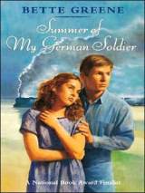 Summer of My German Soldier Online Summary Study Guide