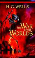 The War of the Worlds by H. G. Wells Online Summary Study Guide