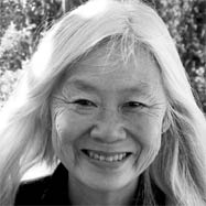 The Woman Warrior Maxine Hong Kingston