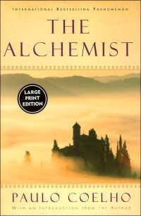 The Alchemist Free Online Summary Study Guide Paul Coelho