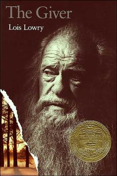 The Giver Lois Lowry Study Guide, Lesson.