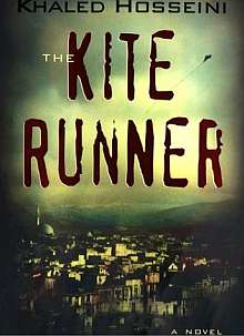 The Kite Runner by Khaled Hosseini Online Summary Study Guide