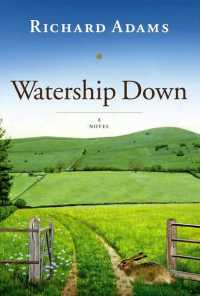 Реферат: Watership Down Chapter By Chapter Summary Essay