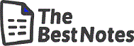 TheBestNotes.com: Free Summary / Study Guide / Book Summaries / Literature Notes / Analysis / Synopsis