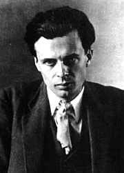 Aldous Huxley - Brave New World Free Study Guide/Notes/Summary