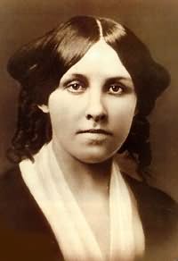 Louisa May Alcott - Little Women Free Study Guide / Notes / Summary