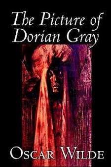 The Picture of Dorian Gray by Oscar Wilde Online Summary Study Guide