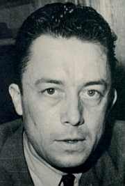 Albert Camus - The Stranger Free Study Guide/Notes/Summary