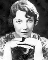 Jean Rhys - Wide Sargasso Sea Free Study Guide/Notes/Summary